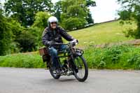 Vintage-motorcycle-club;eventdigitalimages;no-limits-trackdays;peter-wileman-photography;vintage-motocycles;vmcc-banbury-run-photographs